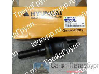 ZGAQ-02244   Hyundai R170W-7  