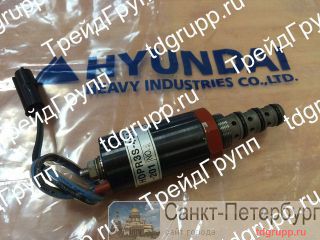 XJBN-00382   Hyundai  