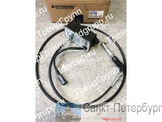 21EN-32300    Hyundai  