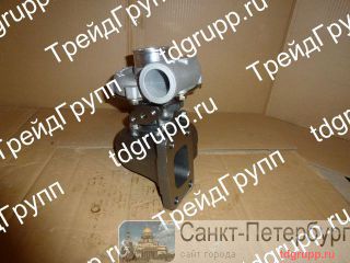 2674394  JCB Perkins  
