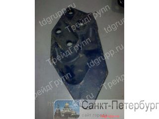 61E3-3033  , 61E3-3034   HYUNDAI  