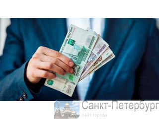 	       1500000  -   - 