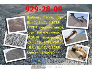 929-28-09 -  :   ,       -