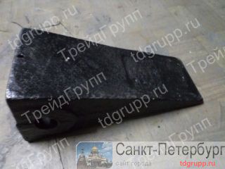   20.50.00.001  -33211  
