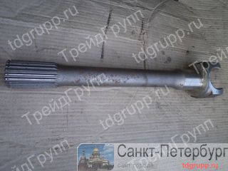 20.01.04.003-1   -33211  