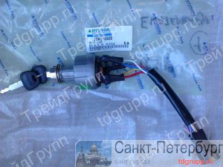 21N4-10400     Hyundai  