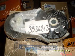 3936213    Hyundai R290LC-7/R320LC-7/R360LC-7  