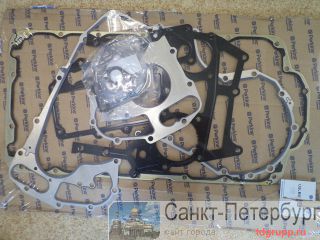 U5LT0357   () Perkins  