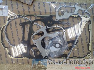 U5LB0381   () Perkins  