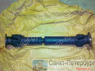 81N5-30040    (R170W-7)  