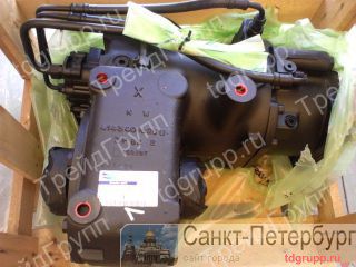 2210-9410B  Doosan S210W  