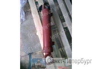   -3323, -14, -18 (125*80*400) 71.82.000  