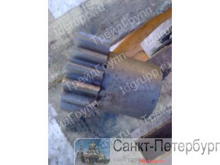  20.01.02.080  -33211  