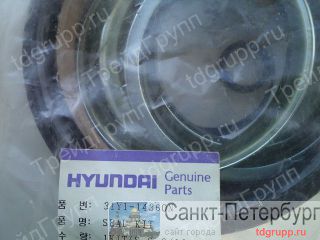 31Y1-14360    Hyundai R200w-7  