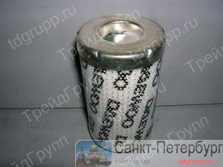 2474-9063   Doosan  