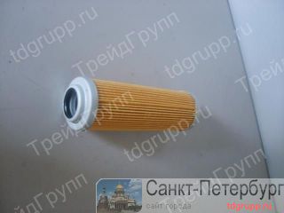 474-00009   Doosan  