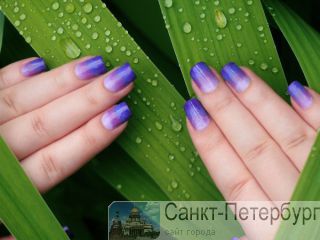  , , shellac   -