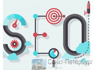      Google   - 