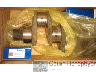 ZZ90239  ( ) Perkins  