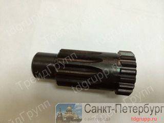  20.11.08.015   -33211  