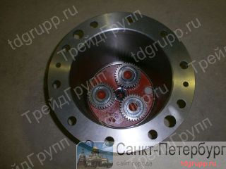 ZGAQ-02224   Hyundai  