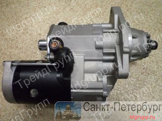  MITSUBISHI M5T50085,  ME067674 KATO  