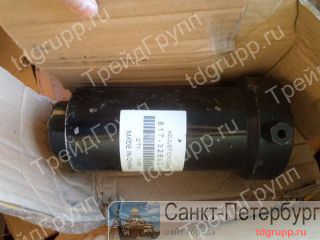  817-32600100   HD820 III  