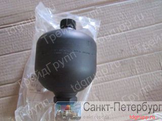689-62200020   Kato NK-300S  