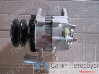 ME049154 ��������� Mitsubishi ������ �����������������