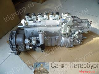 ME440803   Mitsubishi ME441215  