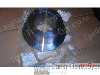 747-85002000  Kato HD1430  