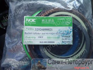 329-26090021    HD1023  