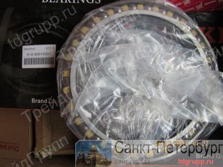 619-89915001  Kato HD1023 III  
