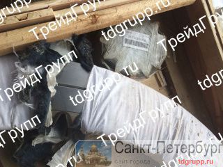 337-20201010  Kato HD1430  