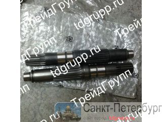 619-61725001  Kato HD512  