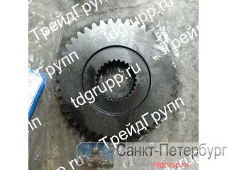 619-61700501  Kato HD512  