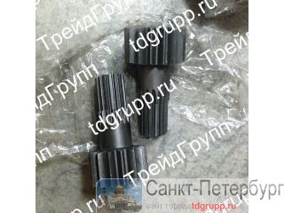 619-61704001  Kato HD512  