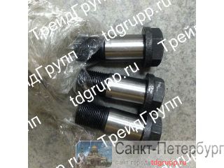 619-61704301  Kato HD512  