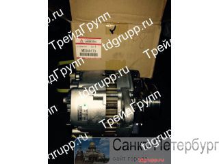 049173  ato KR-300  