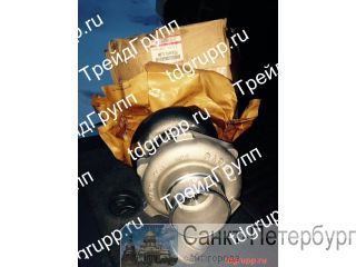 070892  ato KR-300  