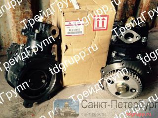 037955   ato KR-300  