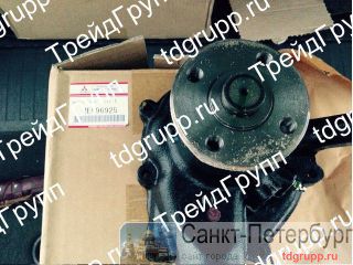 996925    ato KR-300  