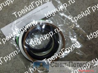 329-15490001    HD1023III  
