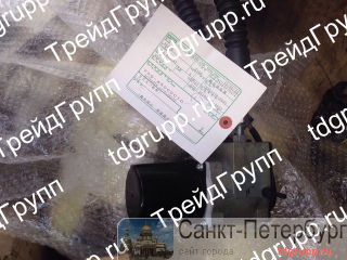 709-45000006  Kato HD1023 III  