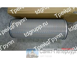 689-37310024    Kato  
