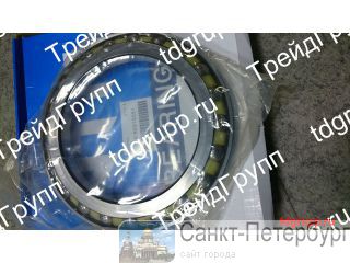 619-89915051  Kato HD1023-3  