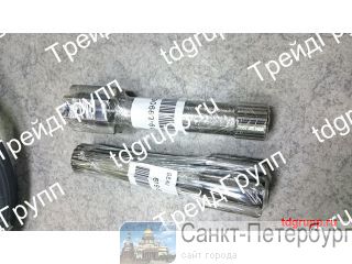 619-89906051 -  Kato HD1023-3  