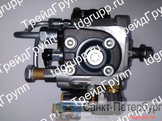 ME307482   Mitsubishi  