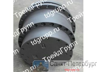 619-89300001   Kato HD1430 III  