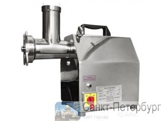  Kuechenbach MG-22U -